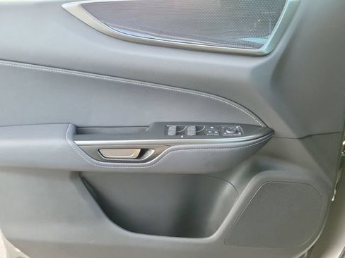 Used 2024 Lexus NX 250 FWD w/ Towing Package (2000 Lbs) image 13