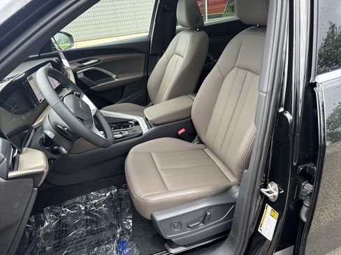 New 2026 Audi Q5 Premium AWD/4WD image 18