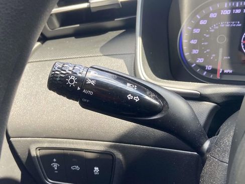 Certified 2023 Hyundai Santa Cruz SE image 29