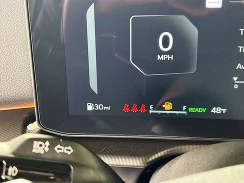 New 2026 Kia Sportage SX Prestige image 14