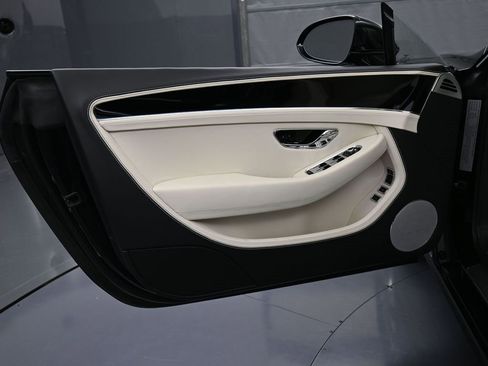 New 2026 Bentley Continental GT image 15