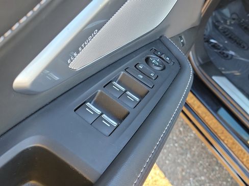 Used 2022 Acura RDX FWD w/ Technology Package image 20