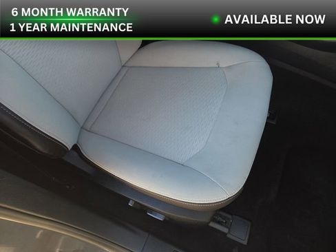 Used 2019 Ford Fusion SE w/ Equipment Group 151A image 29