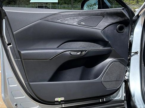 New 2026 Lexus RX 350 FWD image 10