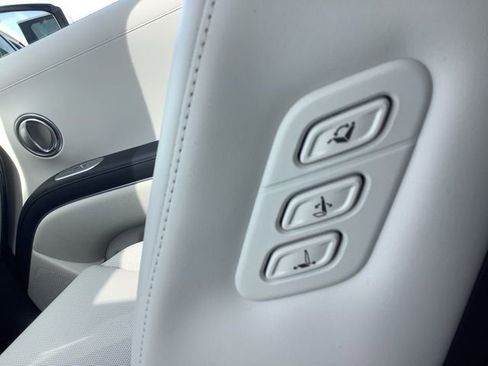 Certified 2026 Hyundai Palisade Calligraphy AWD/4WD image 30