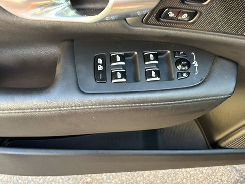 Certified 2023 Volvo S90 B6 Plus AWD/4WD image 12