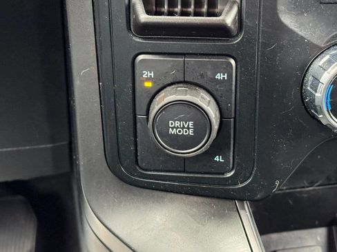 Used 2024 Ford F150 XLT w/ Equipment Group 303A High image 34