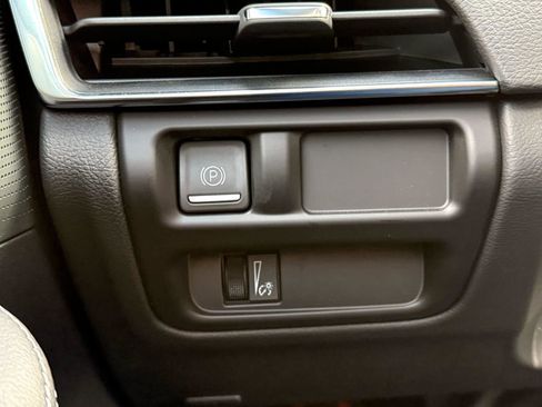 New 2025 Cadillac CT5 Premium Luxury image 30