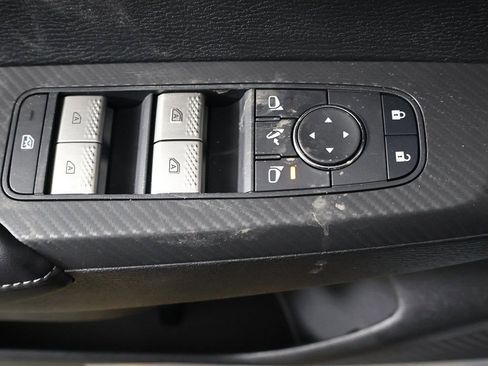 New 2026 Mitsubishi Outlander SE FWD image 40