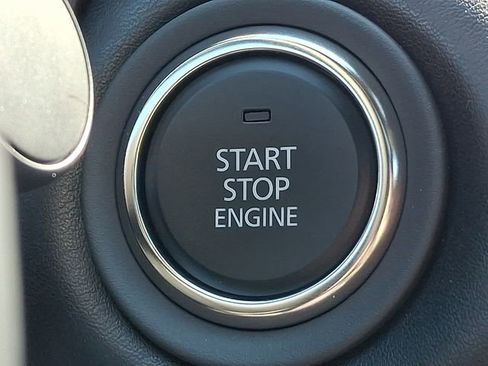 New 2026 MAZDA CX-90 3.3 Turbo S w/ Premium Package image 22