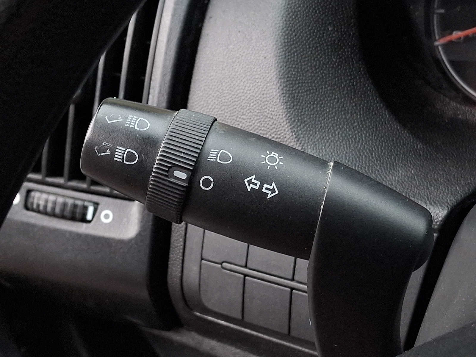 Used 2017 RAM ProMaster 2500 FWD image 19