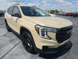 Certified 2023 GMC Terrain SLE w/ Driver Convenience Package image 2