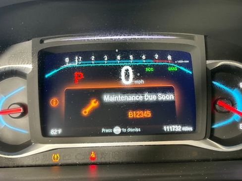 Used 2019 Honda Pilot Elite image 18