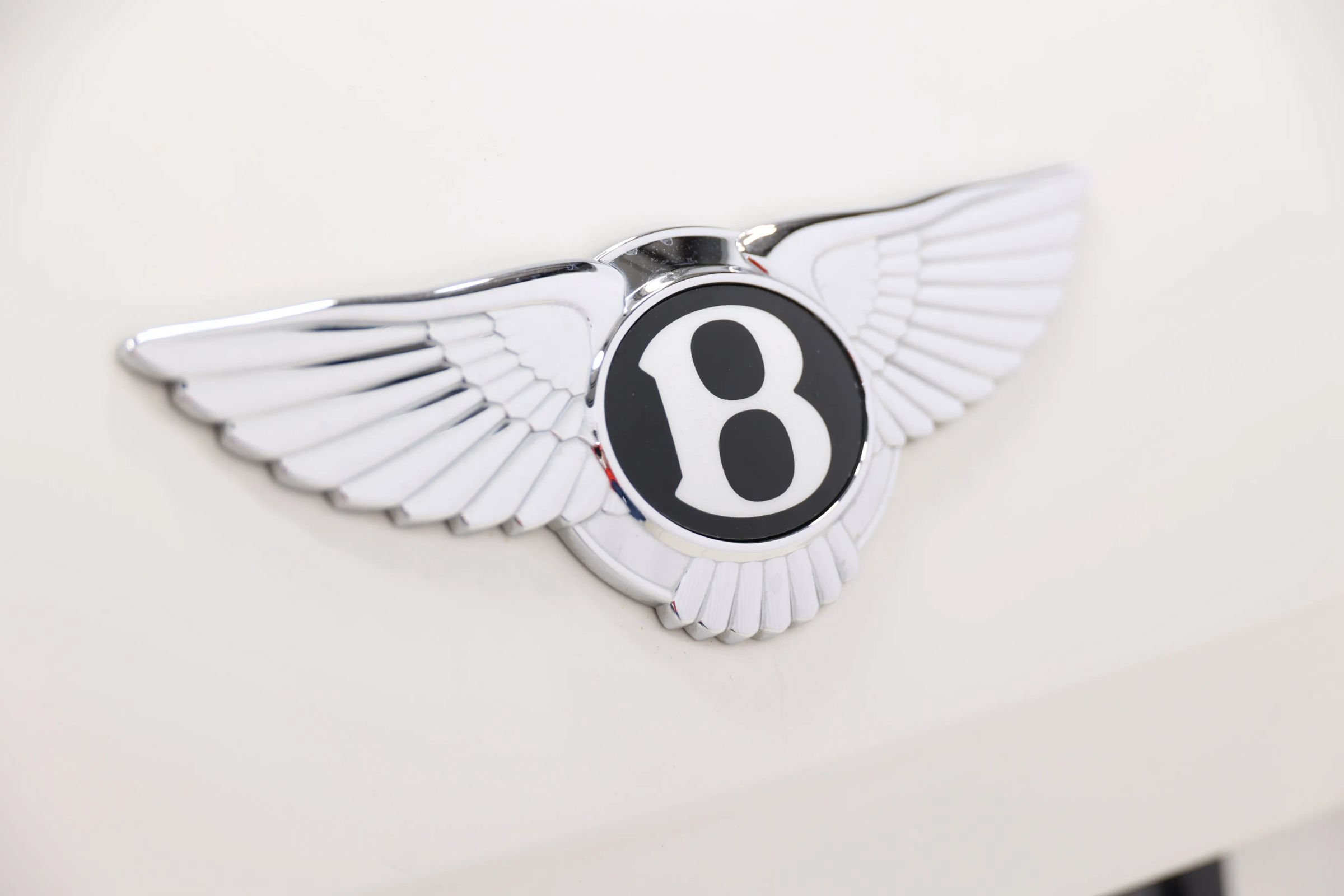 Used 2018 Bentley Flying Spur S W12 AWD/4WD image 70