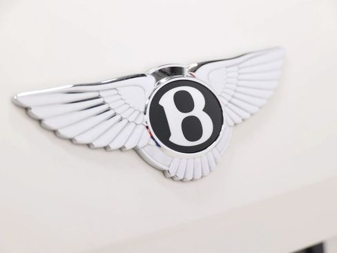 Used 2018 Bentley Flying Spur S W12 AWD/4WD image 70