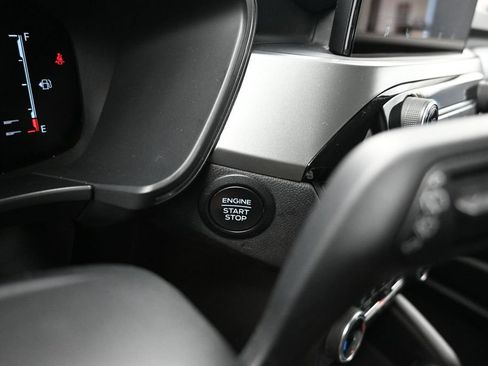 Used 2024 Ford Escape Active AWD/4WD image 15