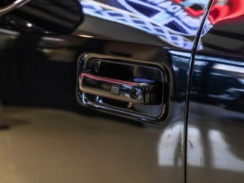 Used 2022 Ford F450 King Ranch w/ King Ranch Ultimate Package image 37