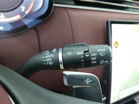 Used 2023 Land Rover Range Rover SE image 41