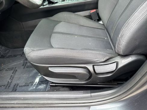 Used 2023 Kia K5 LXS image 16