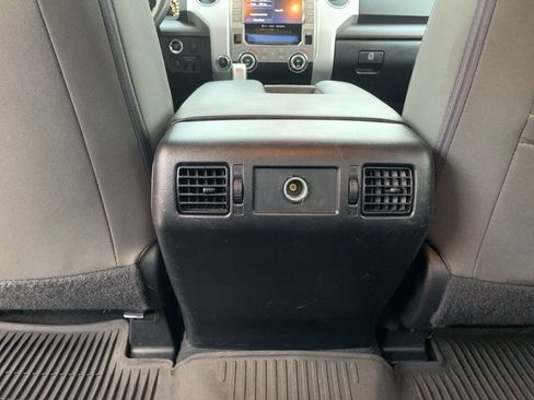 Used 2021 Toyota Tundra SR5 image 14