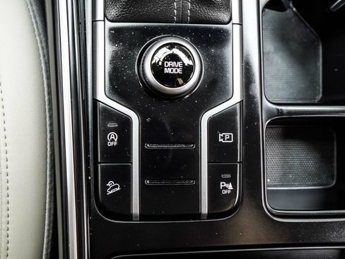 Used 2023 Kia Sorento S w/ Panoramic Sunroof Package FWD image 25