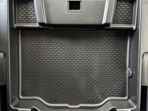 New 2026 RAM 1500 Big Horn AWD/4WD image 61
