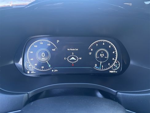 Used 2020 Hyundai Palisade Limited image 26