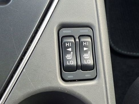 Used 2024 Subaru Crosstrek 2.0i Premium image 25