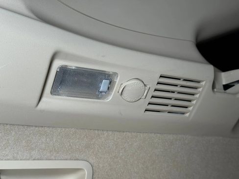 Used 2012 Lexus RX 350 FWD image 28