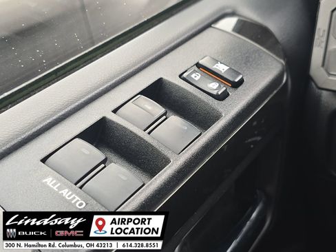 Used 2020 Toyota 4Runner TRD Pro image 25