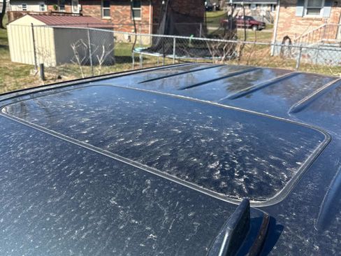 Used 2018 GMC Sierra 1500 Denali w/ Denali Ultimate Package image 9