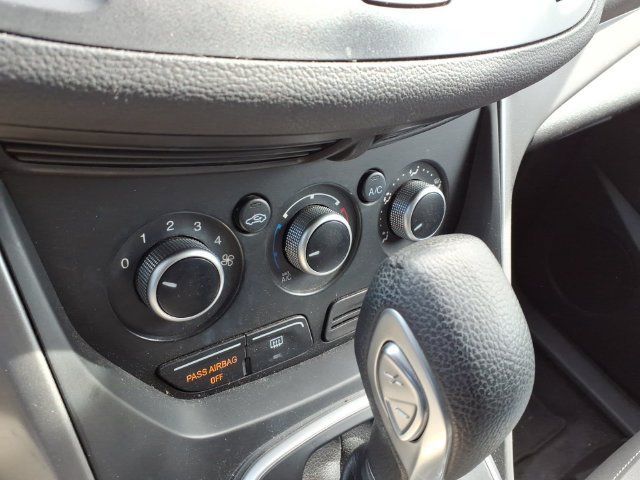 Used 2013 Ford Escape SE AWD/4WD image 19