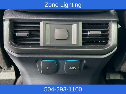 Used 2023 Ford F150 XLT w/ Equipment Group 302A High image 25