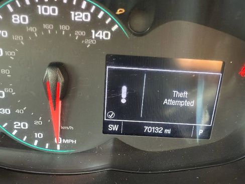 Used 2019 Chevrolet Sonic LT image 17