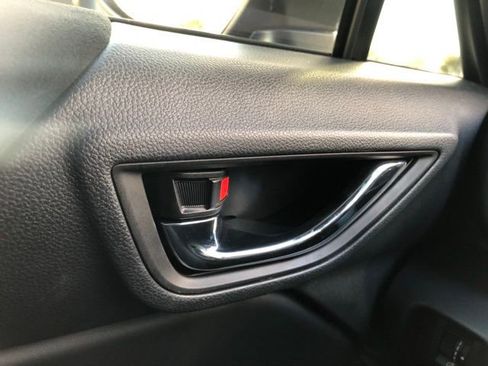 Used 2024 Subaru BRZ Limited w/ Popular Package 2 image 43