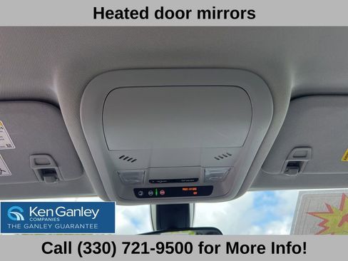 Used 2019 Chevrolet Equinox LS AWD/4WD image 39