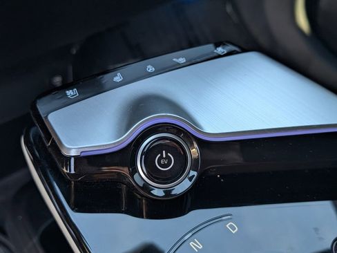 Certified 2024 Kia EV6 GT-Line image 26