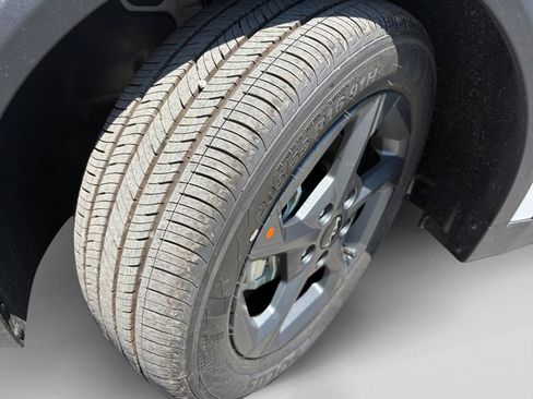 New 2025 Kia K4 LXS FWD image 19