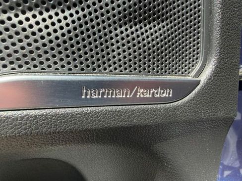Used 2023 Hyundai Santa Fe Calligraphy AWD/4WD image 21