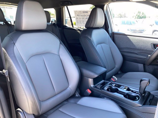 New 2026 Subaru Outback Premium AWD/4WD image 9