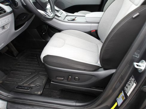 Used 2020 Hyundai Palisade SEL image 11