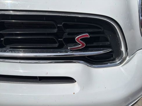 Used 2016 MINI Cooper Countryman S image 10