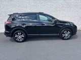 Used 2017 Toyota RAV4 LE image 3