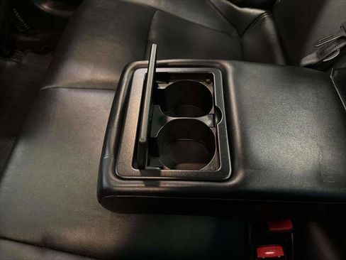 Used 2016 INFINITI Q50 Premium w/ 2.0T Premium Plus Package image 8