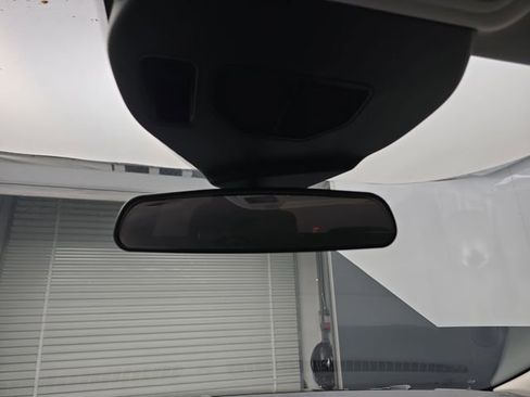 Used 2022 Ford Escape SE image 44