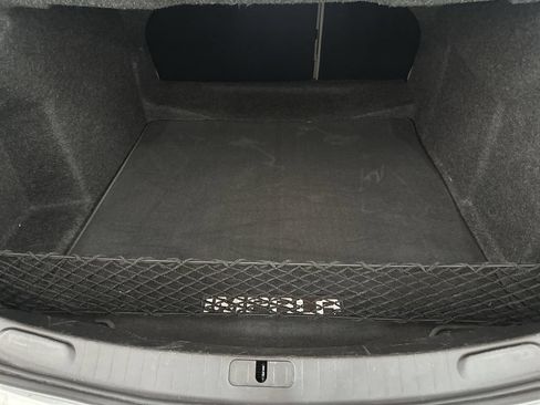 Used 2019 Chevrolet Impala LT w/ LT Leather Package FWD image 24