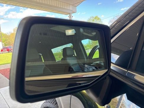 Used 2019 GMC Sierra 1500 Denali image 37