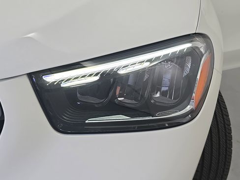 Used 2026 Mercedes-Benz GLE 350 4MATIC image 32
