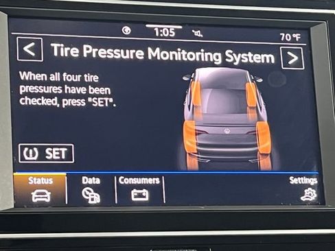 Used 2021 Volkswagen Jetta S image 26