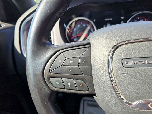 Used 2022 Dodge Charger SXT image 24
